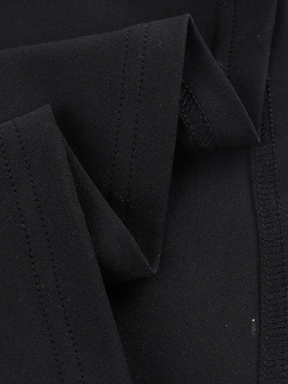 64053595cbef42b09f85a23fb575664a-Max-Origin