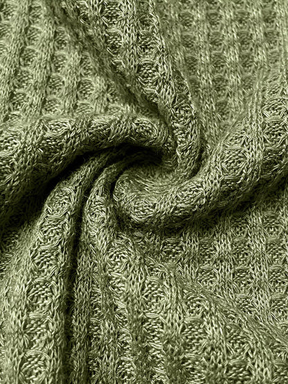 64070454899b42479a79f5fdcef1448f-Max-Origin