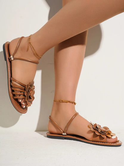 640aef0c3db6476e8a912cdd223a48bb-Max-Origin