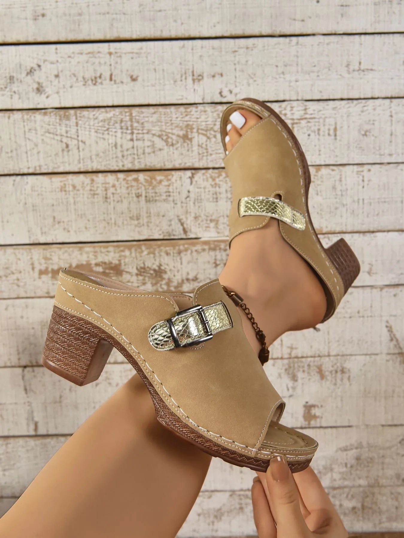 641696f4-3716-4af6-bd66-c11bd169c9ac-Max-Origin