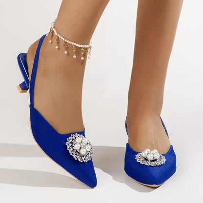 641c86ec-398a-4807-8259-f0e4ecd64878-Max-Origin