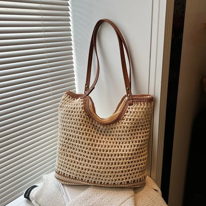 64200fb78dd04d2a86b19ffdf67c5af8-Max-Origin