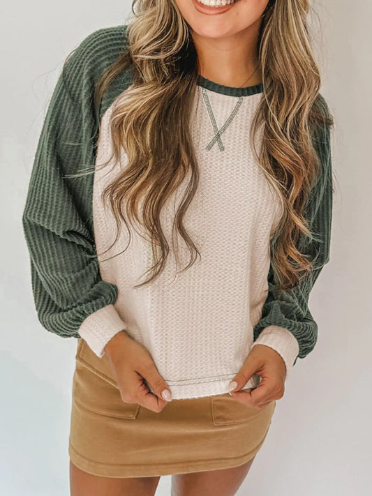 642da493-1826-4751-a10f-eb7098dfbeb4-Max-Origin