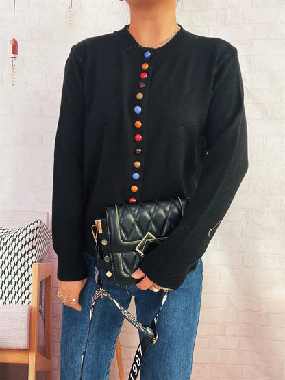 6431a956845b45d1ada2b8c0464c0abb-Max-Origin