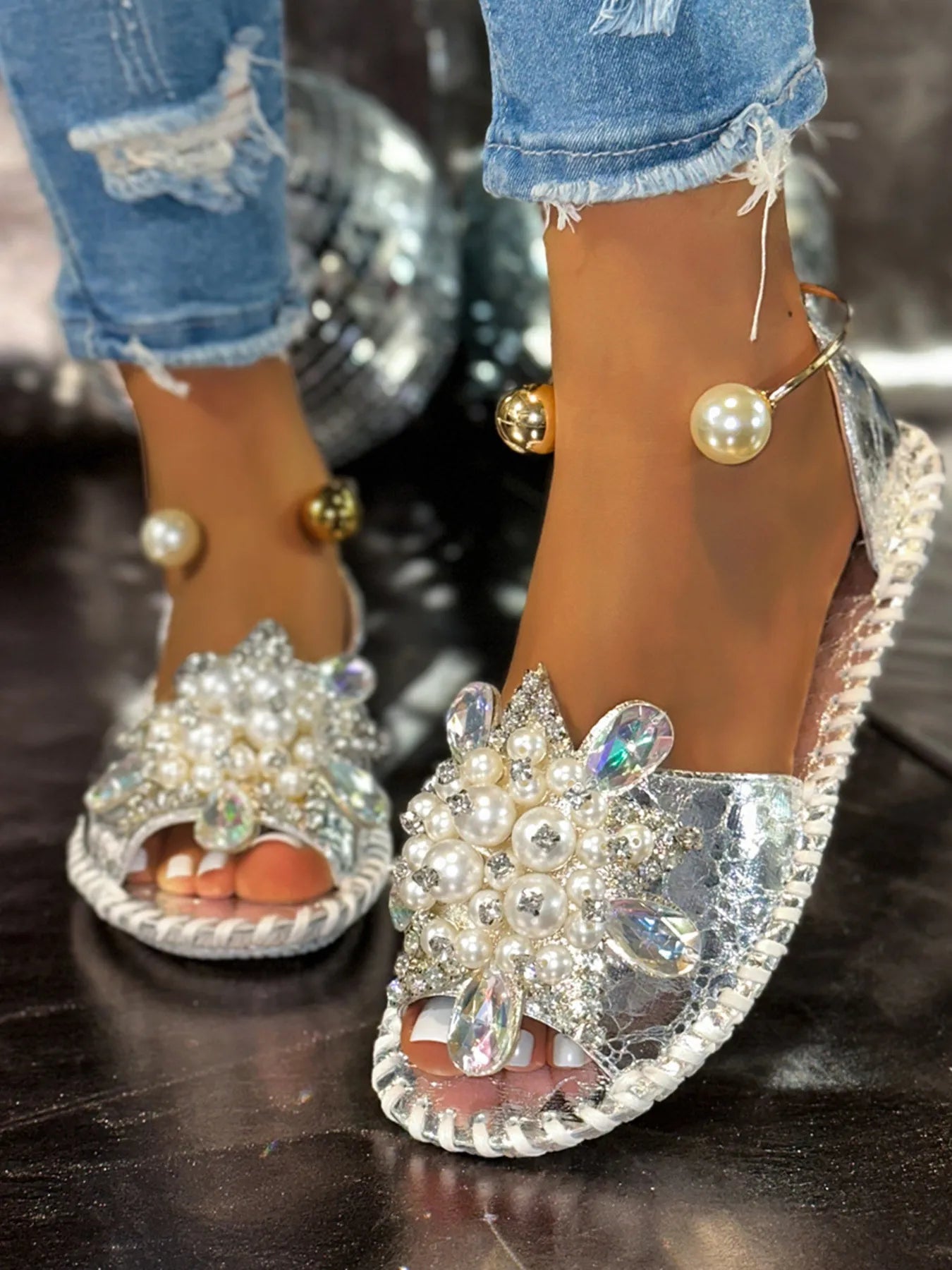 643bfb59f0424ef6ac299f9589af4c7e-Max-Origin