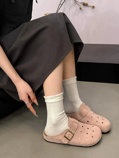 64429e6f81fa4bbcadac332c19f60d09-Max-Origin