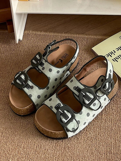 6444c8c07c7f41629ad0f1e96e210632-Max-Origin