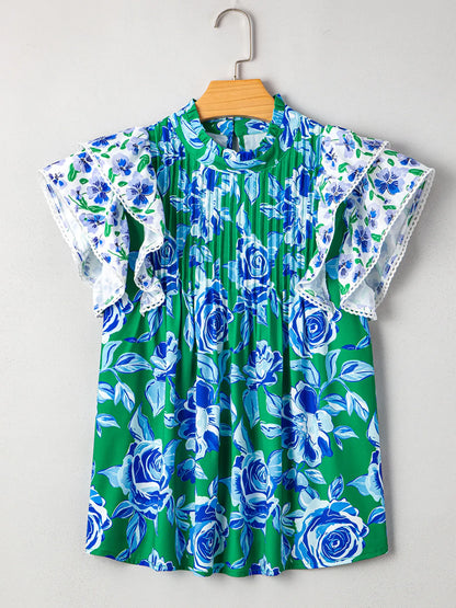 644893a229a04ad996c59e3a4c450328-Max-Origin