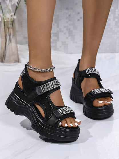 644f7174-1d25-43c0-98c2-415f996e1693-Max-Origin