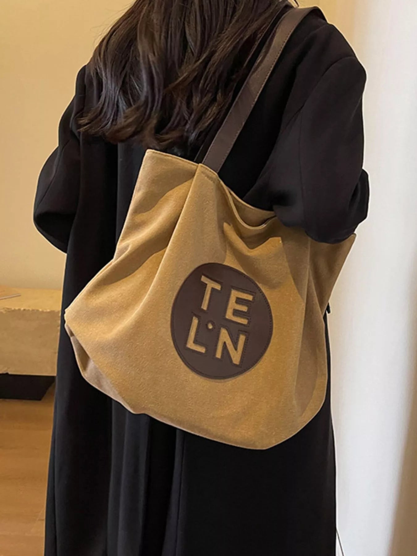 645a4846-e37b-4217-8cc8-1990d4c8602c-Max-Origin