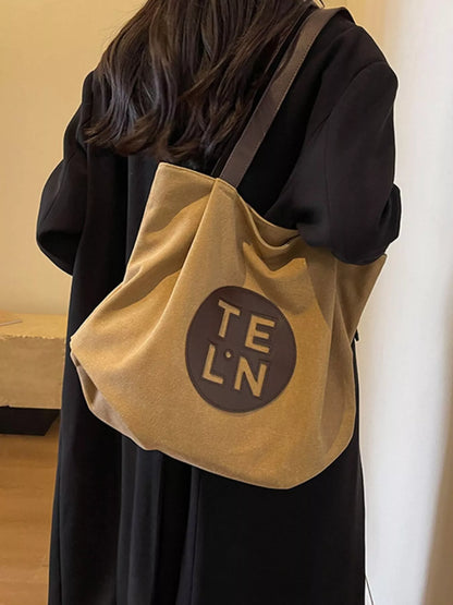 645a4846-e37b-4217-8cc8-1990d4c8602c-Max-Origin