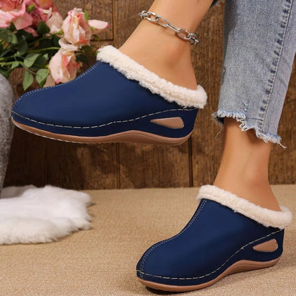 645d8f3e-93e7-405a-81d4-9cdb80cdbc2a-Max-Origin