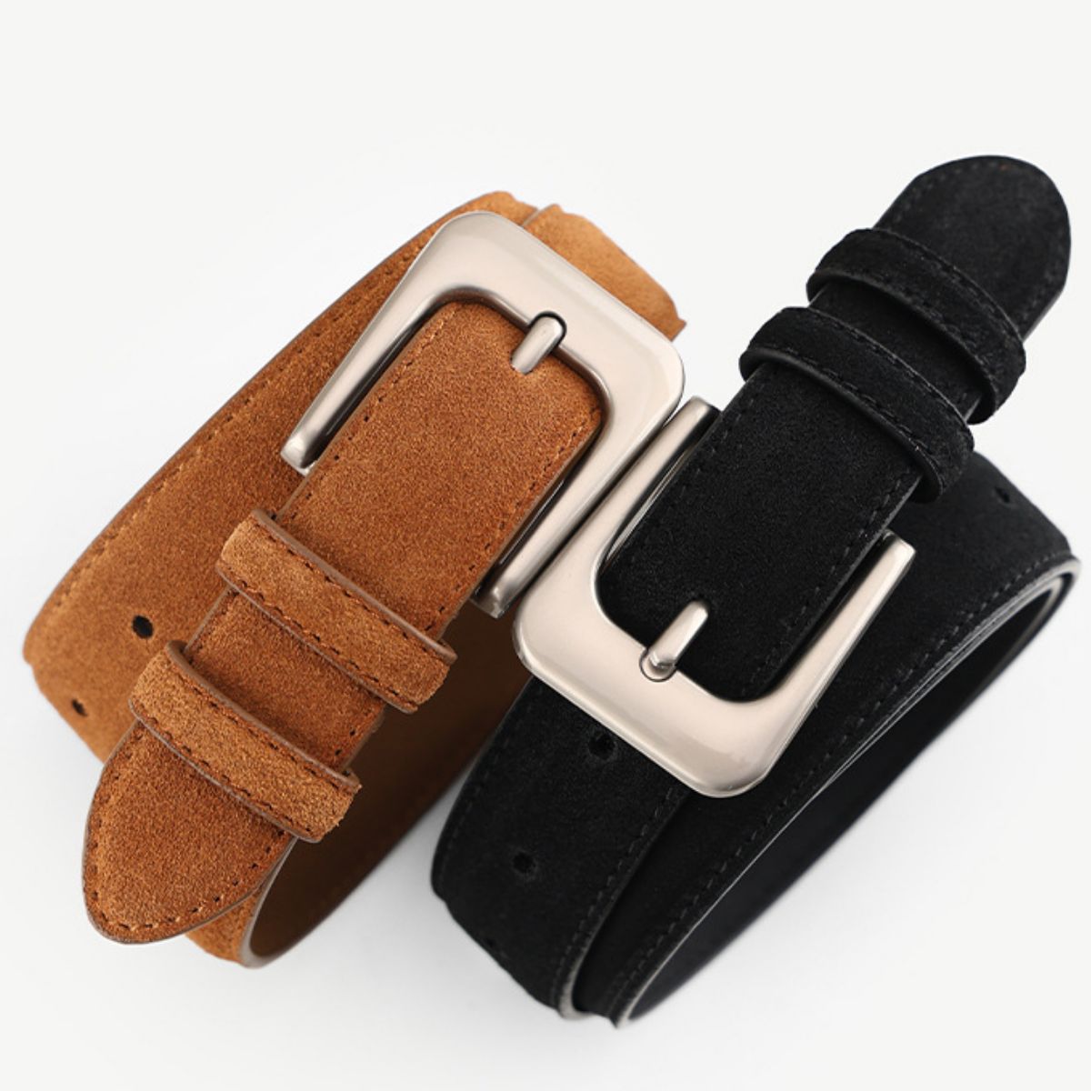 647fe2fd-837b-45b2-a0ce-e3bf9ff55ecb-Max