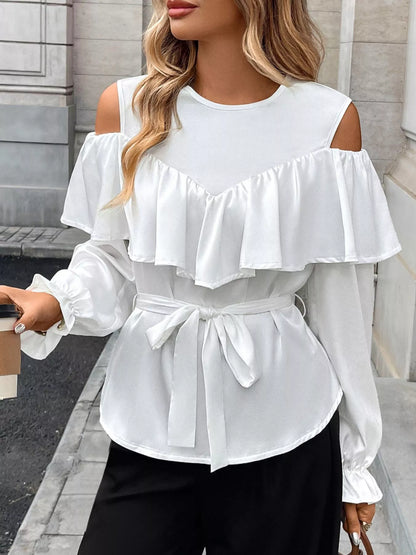 6480a605-a26b-4162-b4e2-d06adfaf20fa-Max-Origin