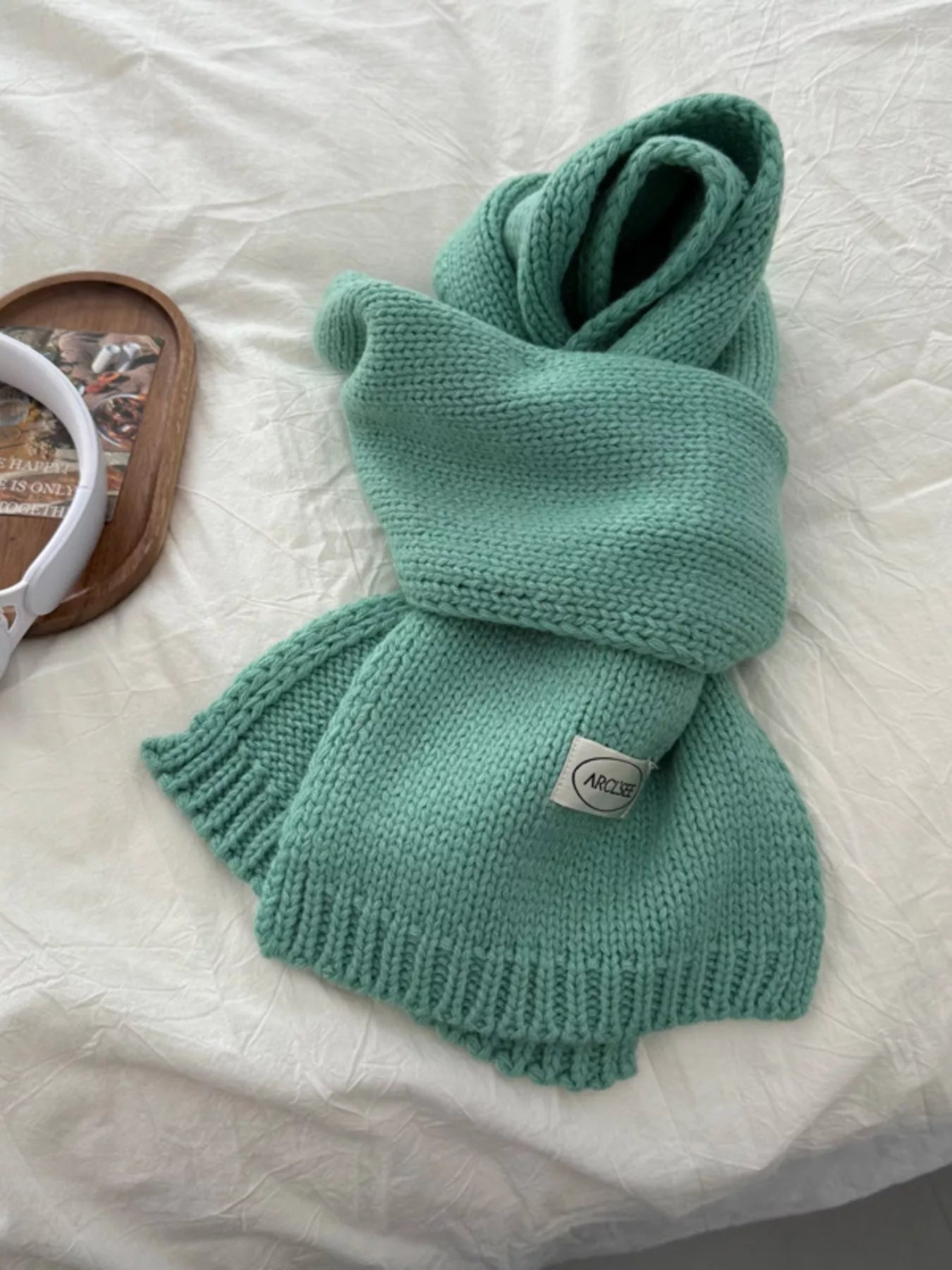 649d3341ca6a47d79d430d6194400172-Max-Origin