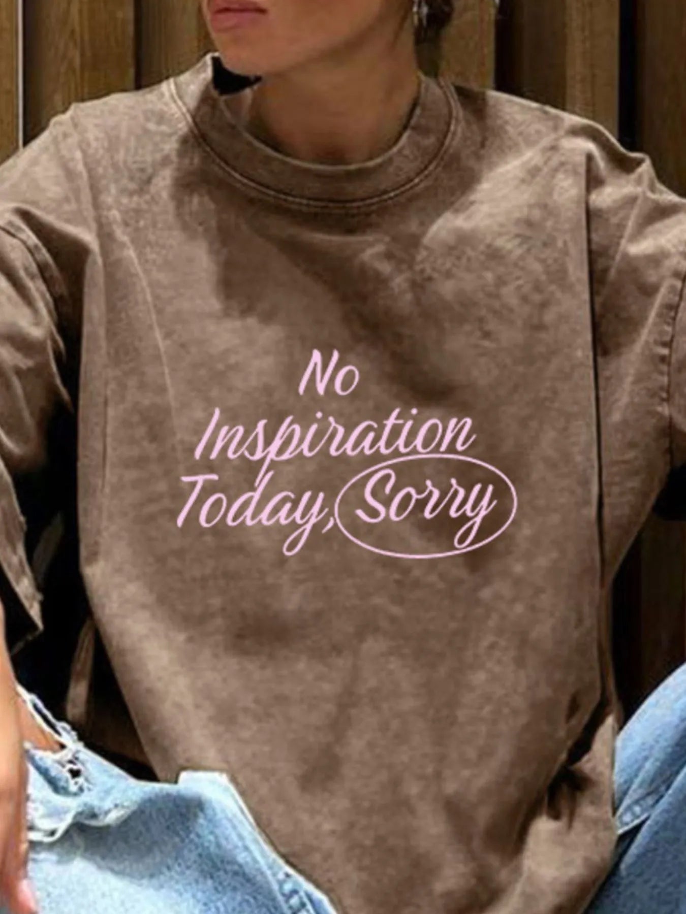 64ac5f36-9101-47d7-a0a1-2d813a12a46c-Max-Origin