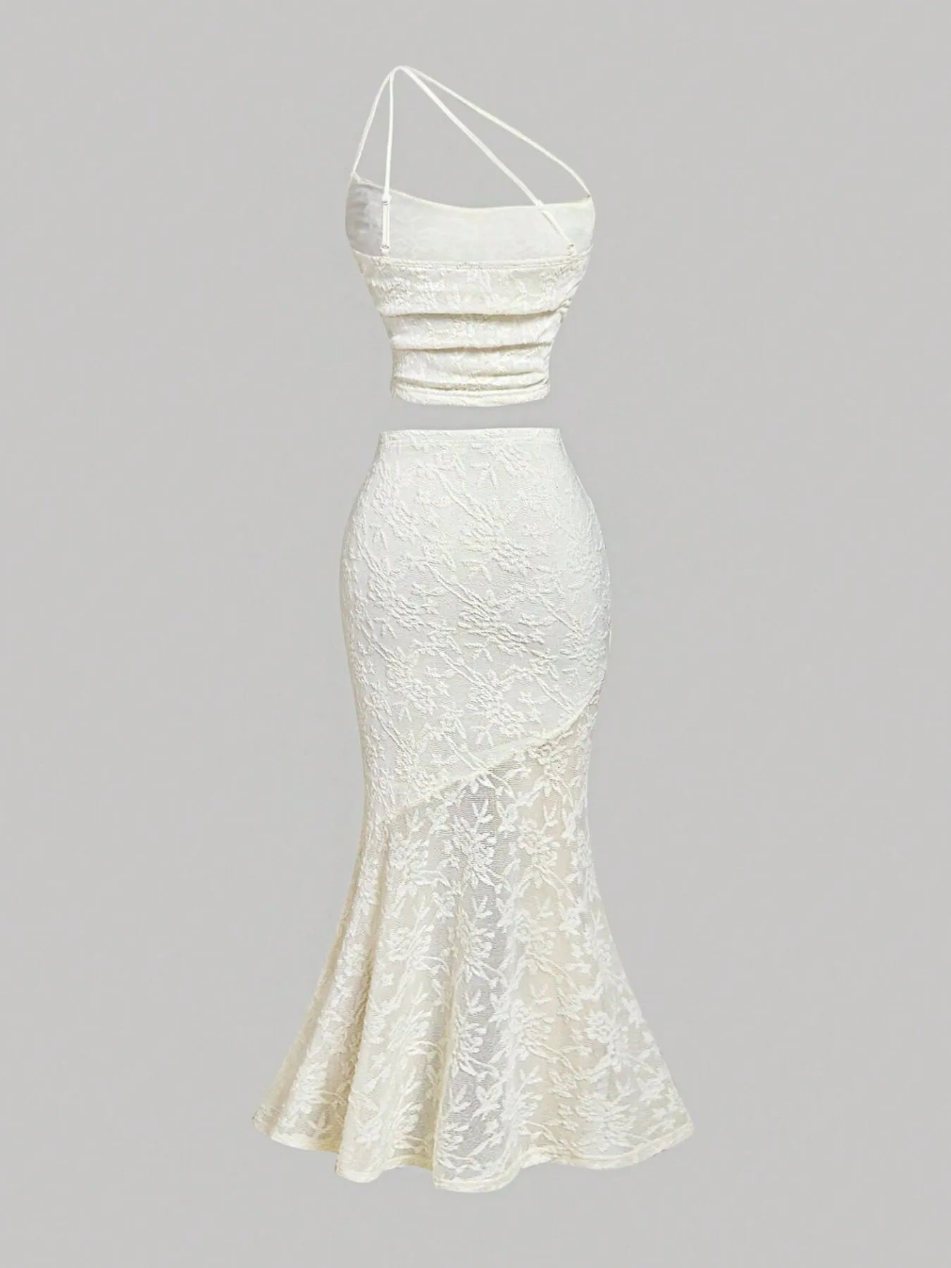 64c749fb-b5bb-4f0a-8e98-8d1a53a36c27-Max-Origin