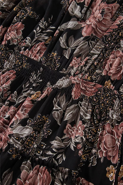 64f2ee31-2d22-48e3-8410-a1daeba3a9a3-Max-Origin