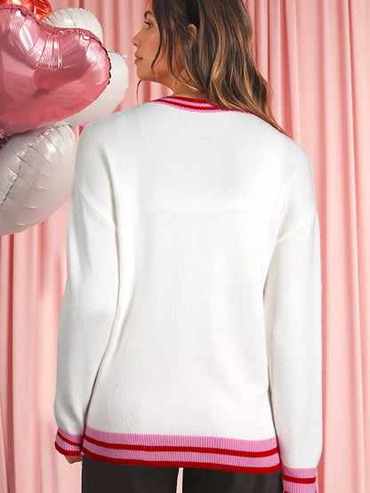 64f66a9e0d2946618b6b416ea16b1eb0-Max-Origin