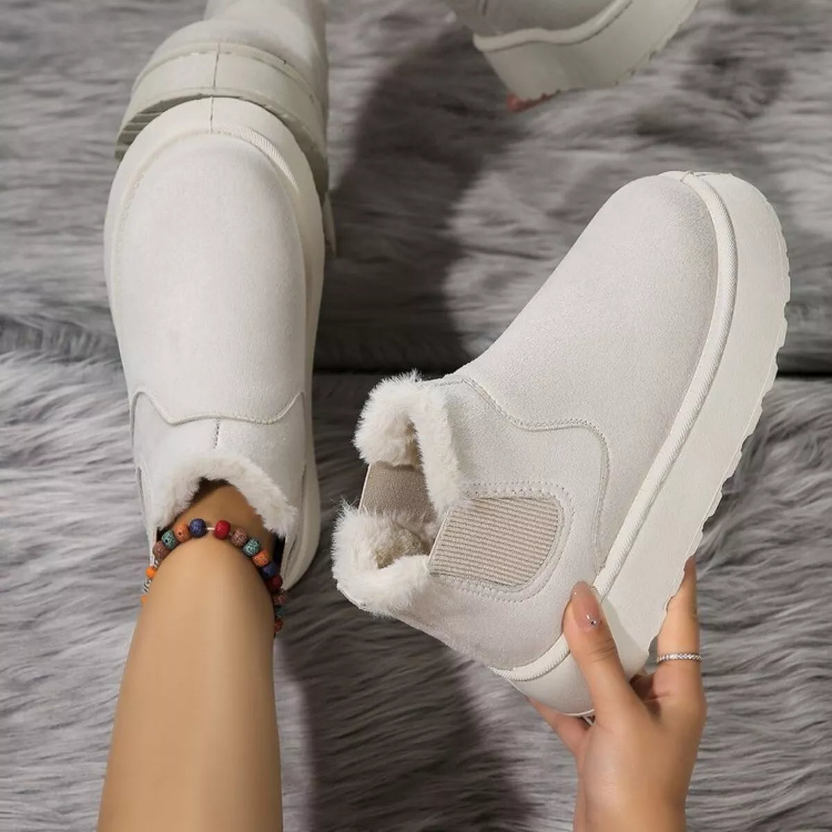 6500f213bdf84b289da0cd619a870532-Max-Origin