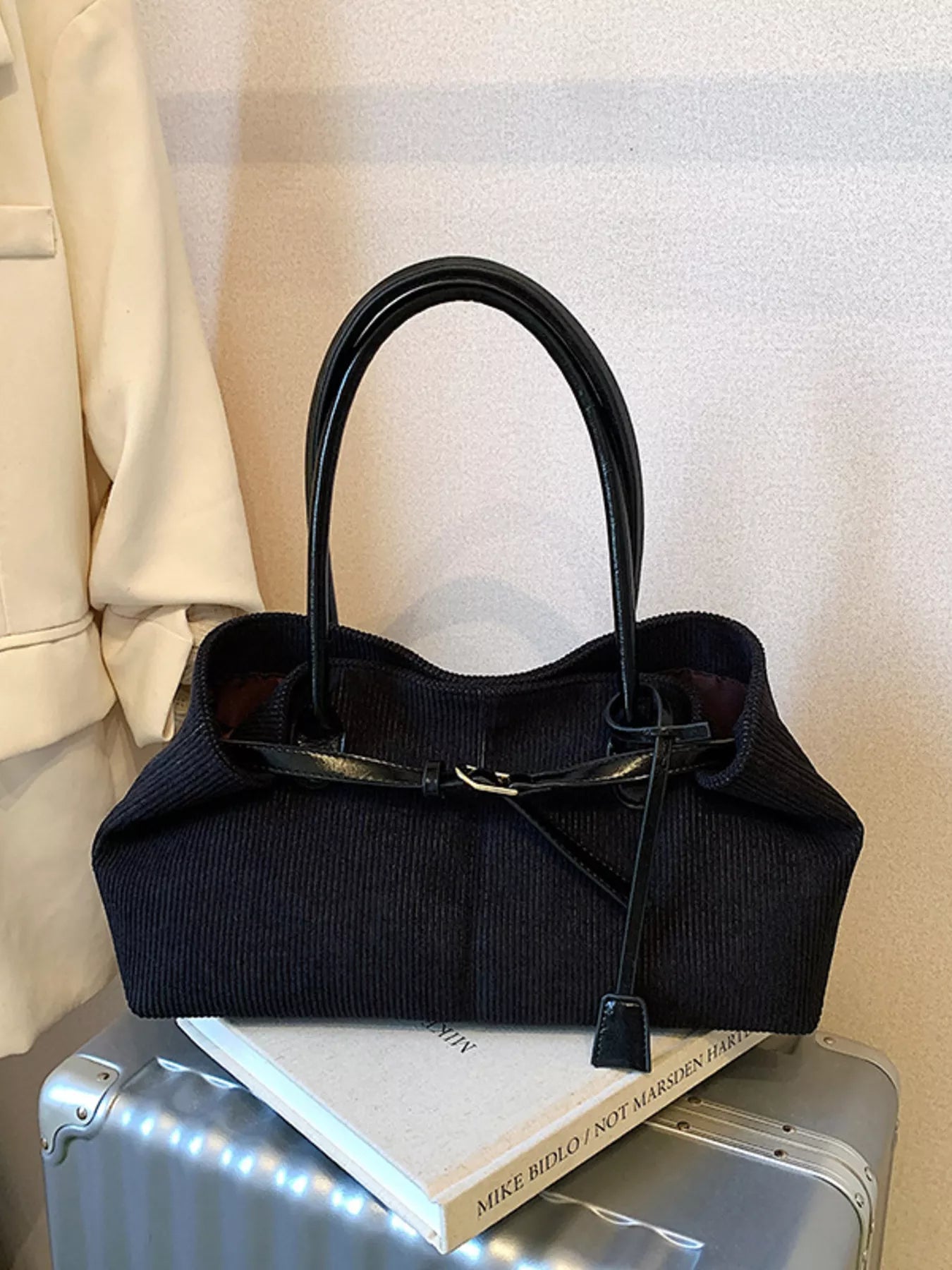 65023b25f9a34fd1bd7041a6cab63f32-Max-Origin