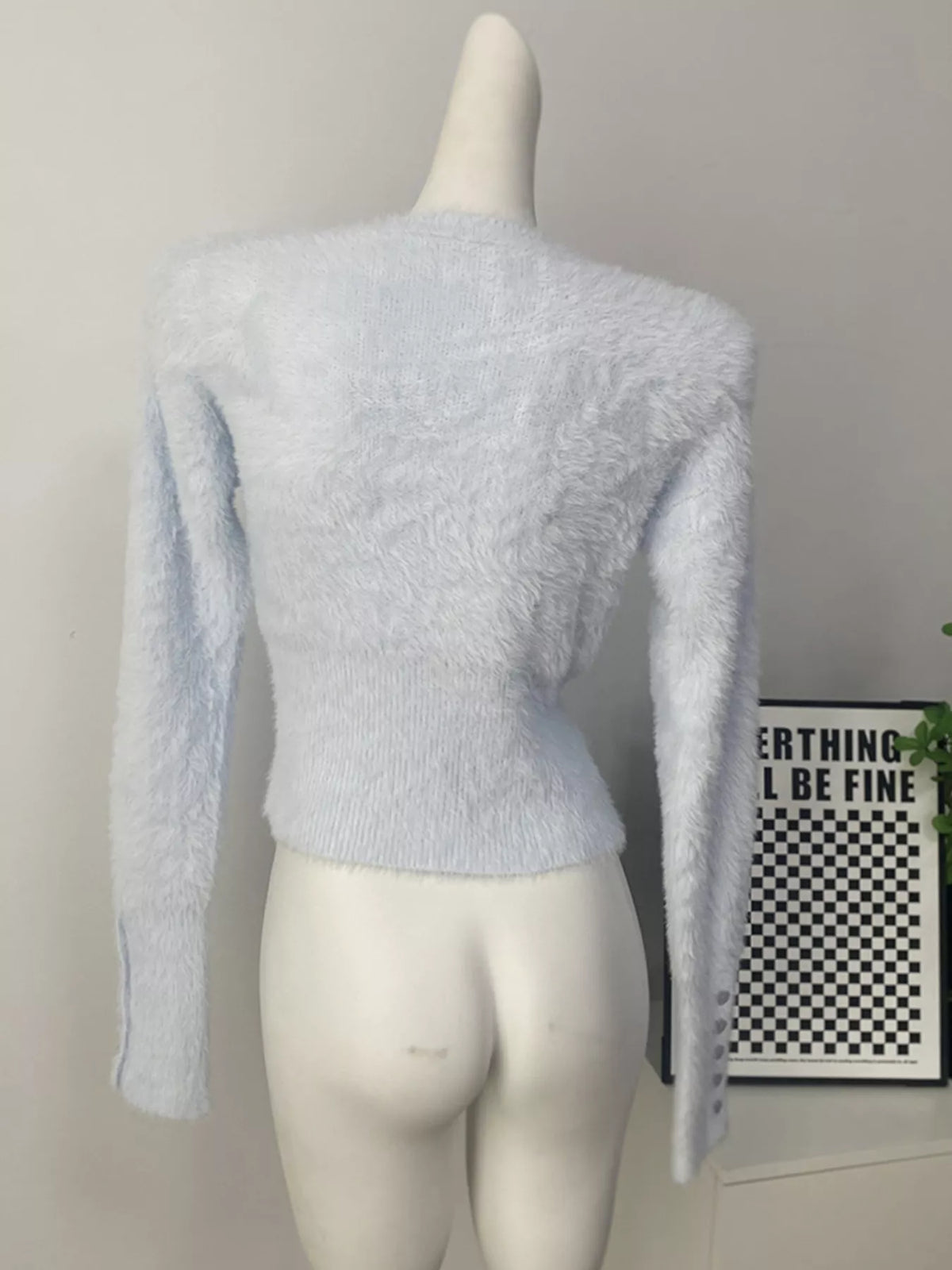 6504809c740d4eb6a892d490575dce88-Max-Origin