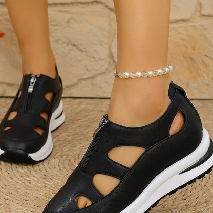 651a908558c54cc7b63ca8584d78c891-Max-Origin