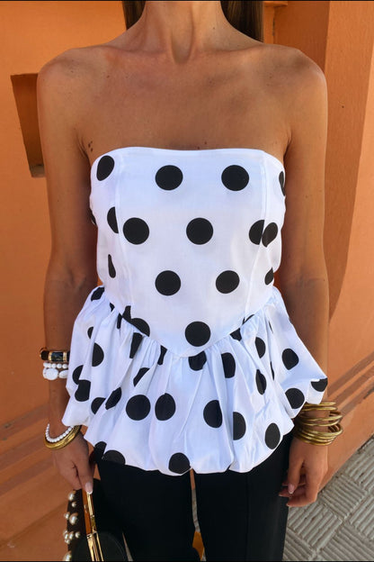 651c54a8-3999-465e-93bd-9d0f3fb464ce-Max