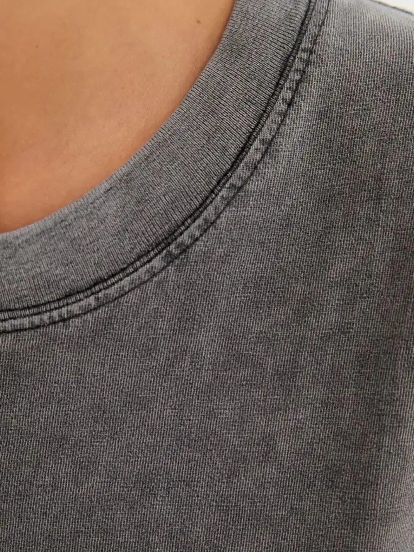 65230c20-dcca-47ac-9aca-dc4ed32a90fd-Max-Origin