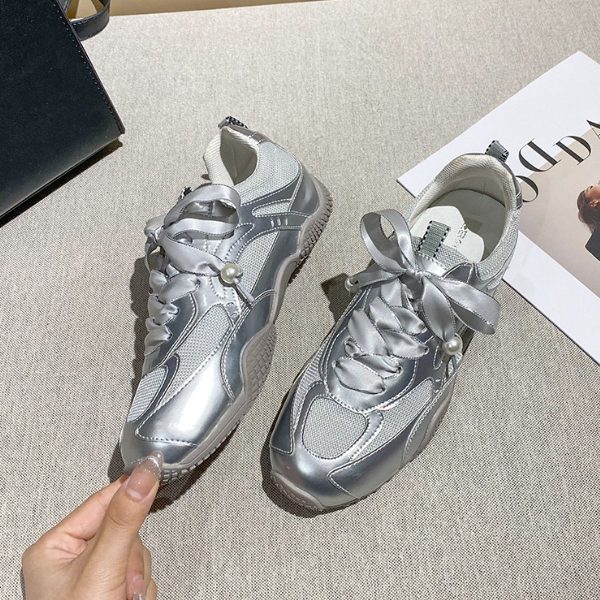 6525d7ef-e790-4e0a-8da0-68d155c950c0-Max