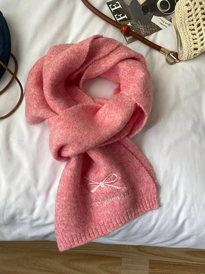 6531240aaf0443559883ad8031d36168-Max-Origin