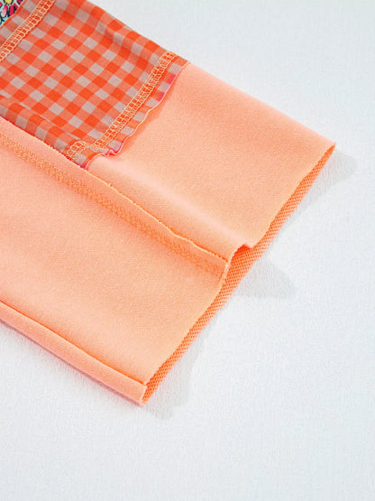 653173fc6ae745b9acb75b555be556fb-Max-Origin