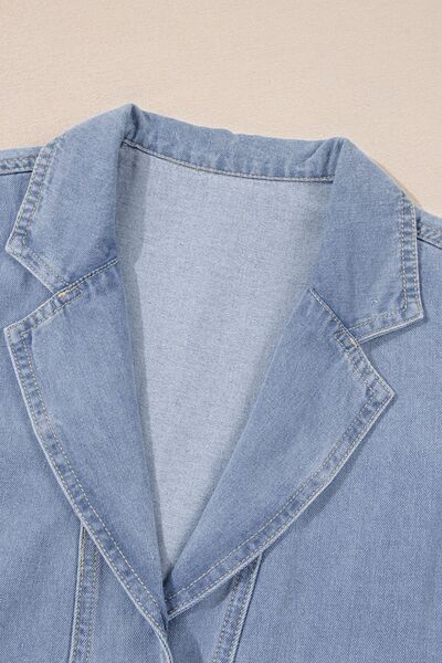 654042fb-fcb2-4372-94c9-a0fbd39d8b8a-Min