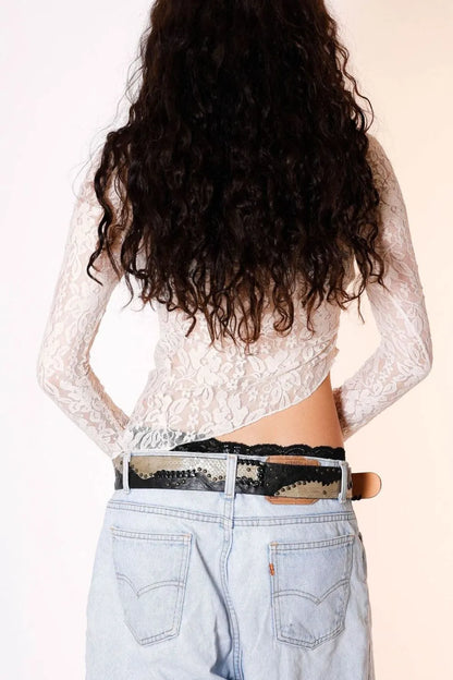 6548a5ac-6775-4818-833b-56b1decce5ed-Max-Origin