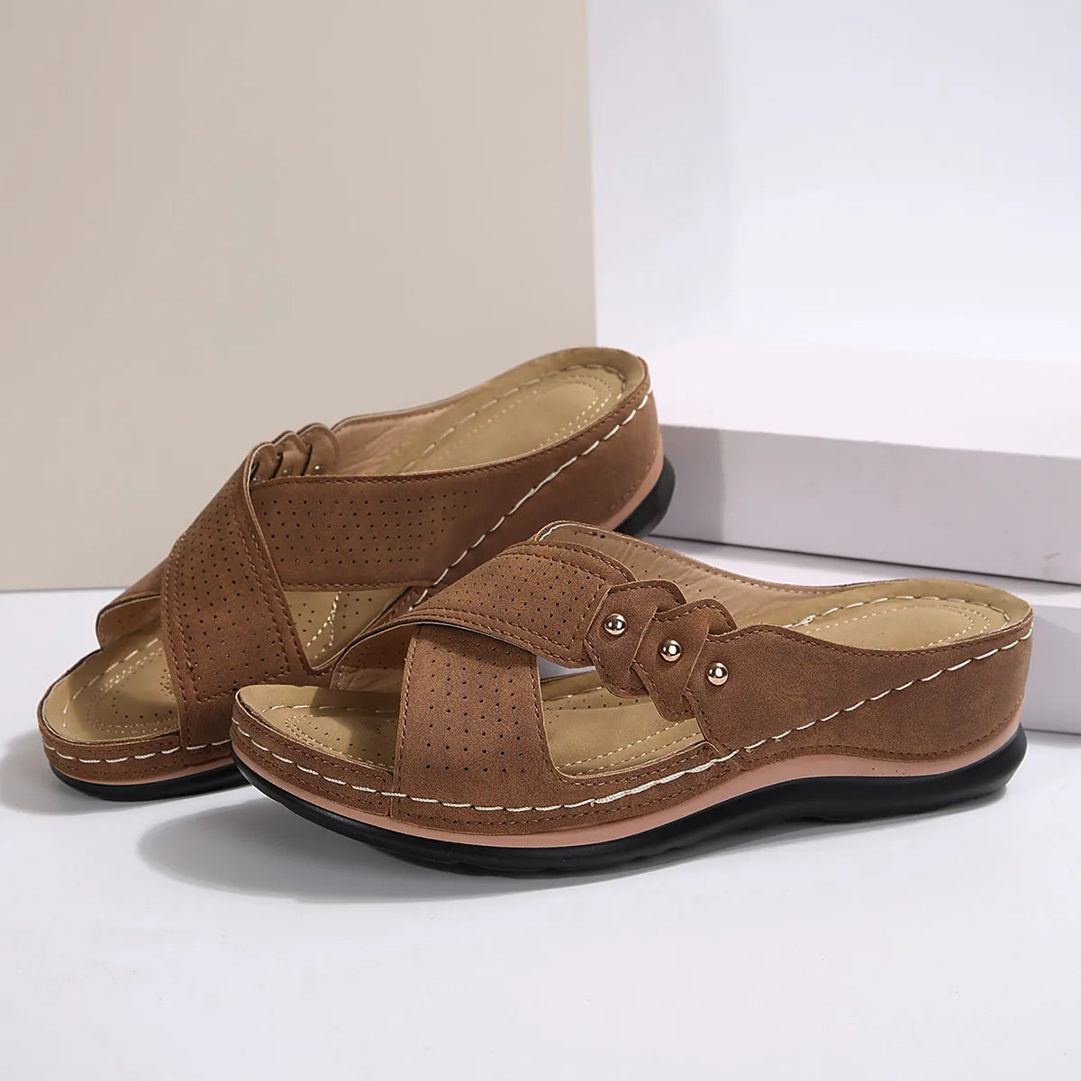 6550196e443f4a78b8208aa015d53ecb-Max-Origin