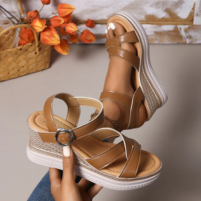 6552dda46bf044da9a6ecd9fbe122eef-Max-Origin