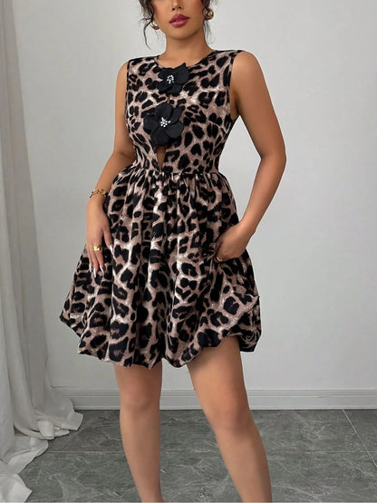 65591c3524ad468dbfd7c4588e593665-Max-Origin