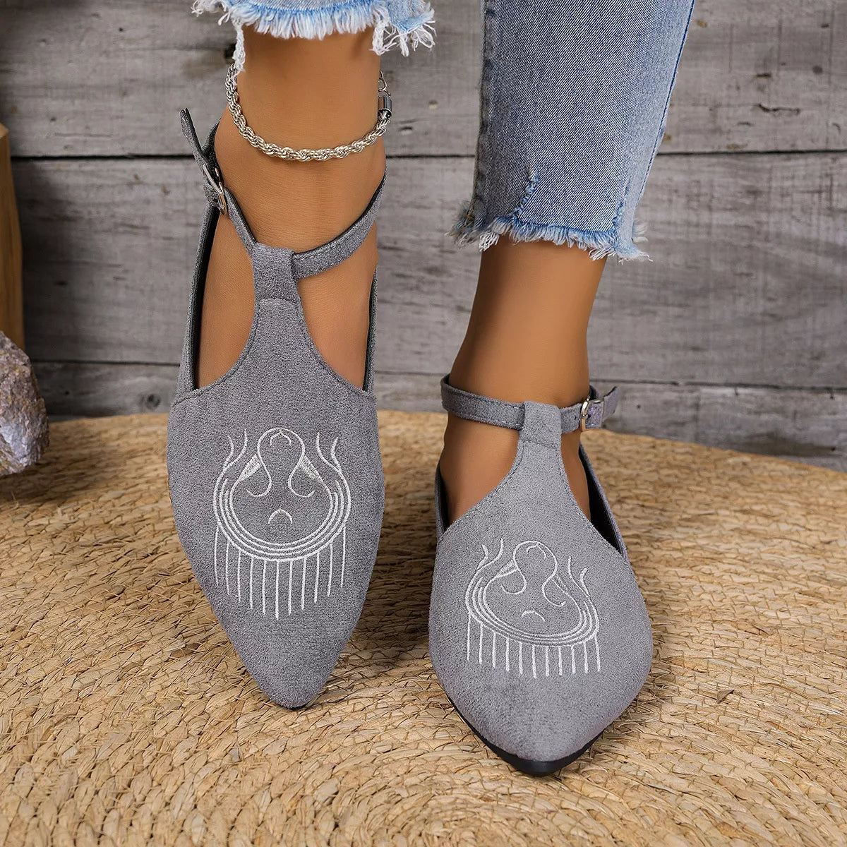 6561b9f27a7440b4a34f59a4943f77b4-Max-Origin