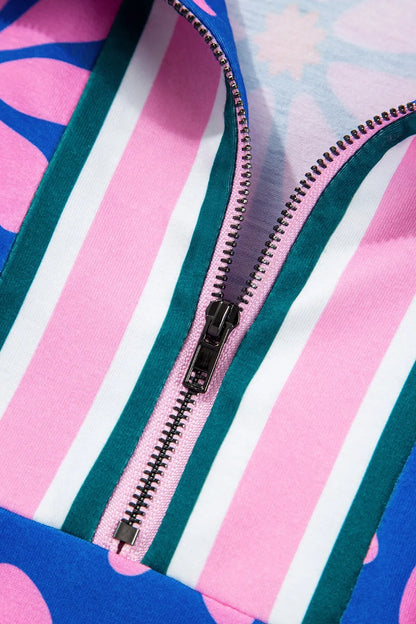 656cbc4f-83ca-4afd-97ca-e6678ce459a7-Max-Origin