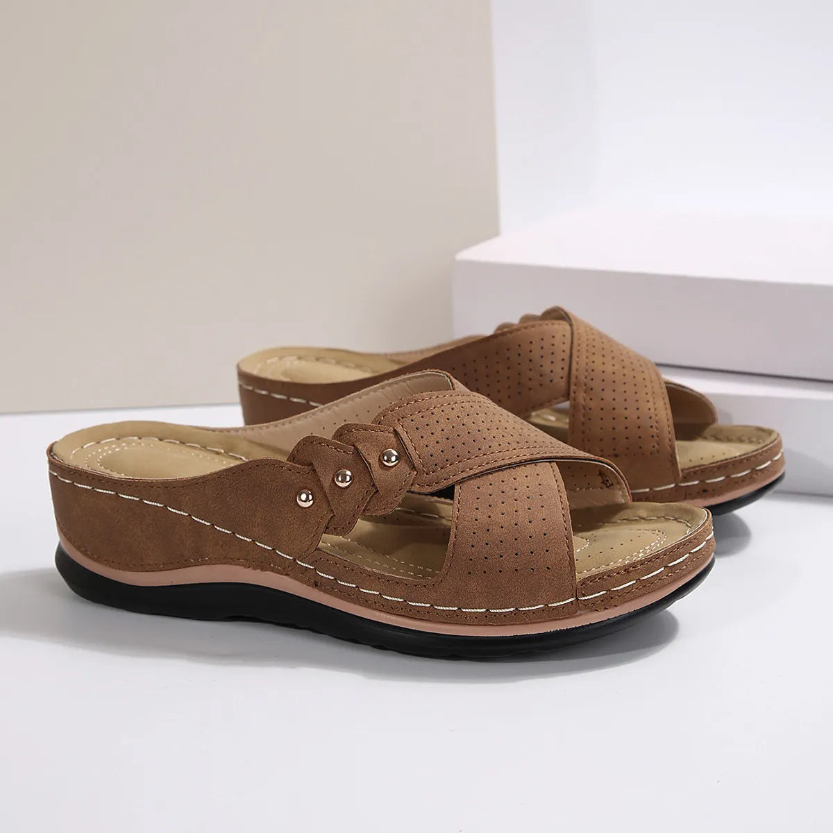 65712f9c933748a0be70797698c68698-Max-Origin