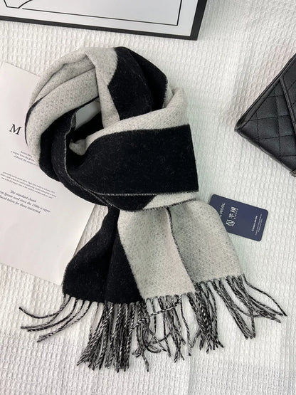 65766dcb902541d5b38ff9d3b92be190-Max-Origin