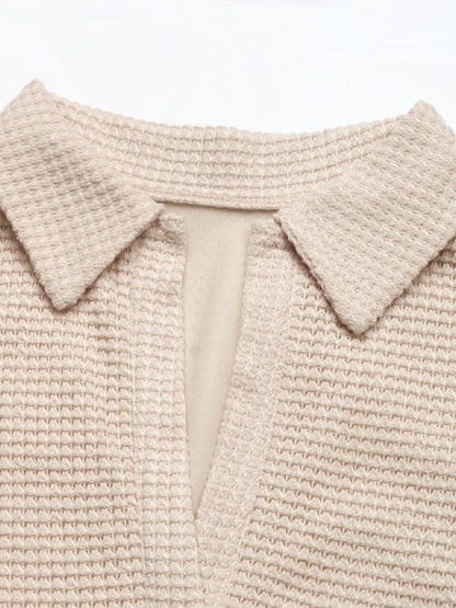 6593c701-58b5-42c7-b5d6-d7196cb92ba0-Max