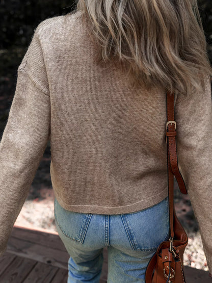 65a04989c90a4cbe8c8cd6ab3cc19ea9-Max-Origin