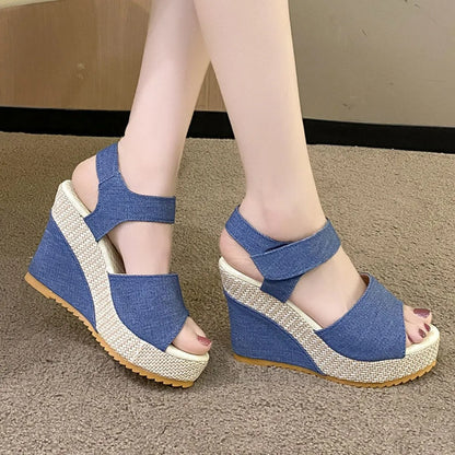 65a8168d-c09e-44d7-a5be-c3732c941d91-Max-Origin