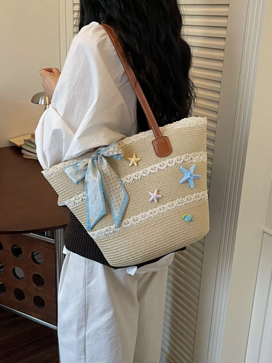 65ab679e-4eea-4e29-82eb-691e28d26236-Max-Origin