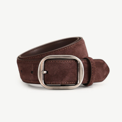 65b80f2b-f53a-41a1-ab89-9a148c393b5c-Max