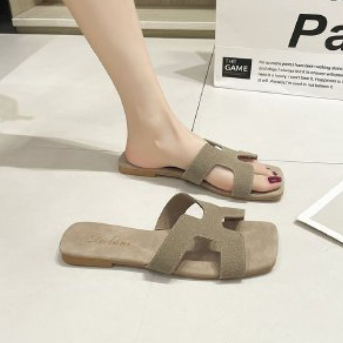 65bd3f1c-560b-48d9-8252-39c05410f603-Max