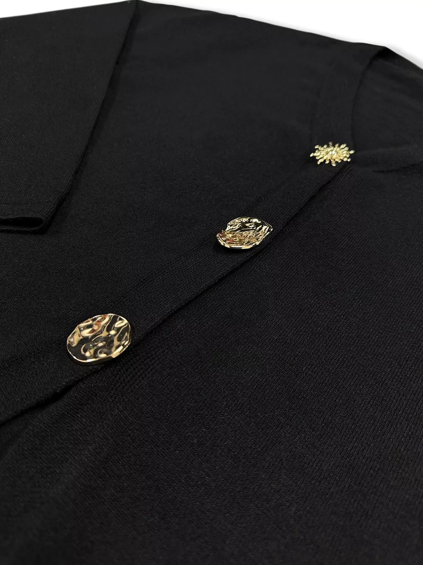 65c6710a-3e27-4644-b1a5-70687de3ea1e-Max-Origin