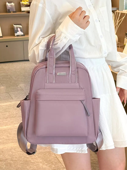 65d7fa1f21e548e5aa8b777b6017544e-Max-Origin