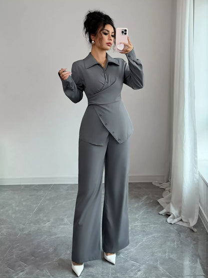 65ec0369-d095-4e04-a698-a64fb0d4e2bd-Max-Origin